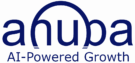 ahuba new