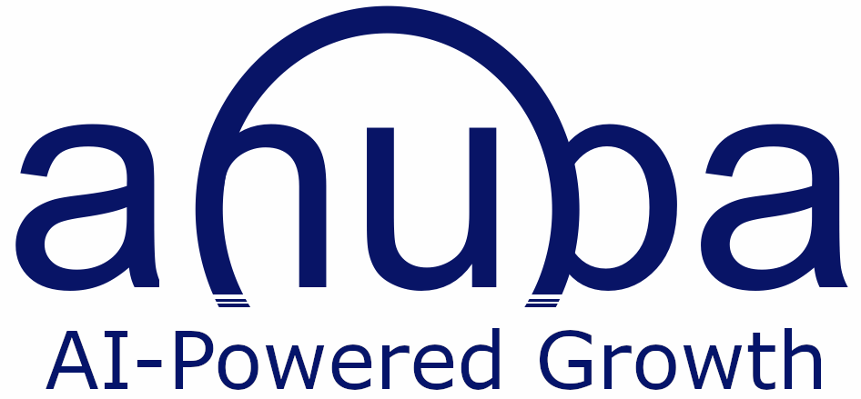 default-logo